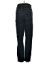Mother Blue Jeans Size 25 waist - photo 2
