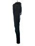 Mother Blue Jeans Size 25 waist - photo 5