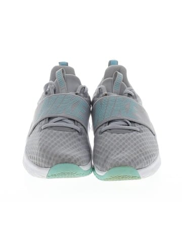Nike Sneakers (view 2)