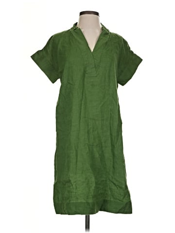 Talbots Casual Dress (view 1)