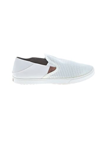 OluKai Sneakers (view 1)