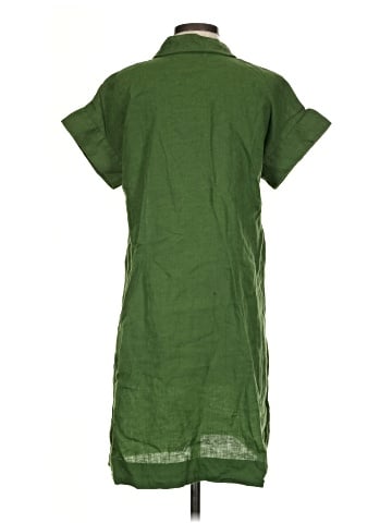 Talbots Casual Dress (view 2)