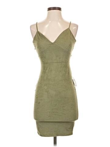 Windsor Cocktail Dress (view 1)