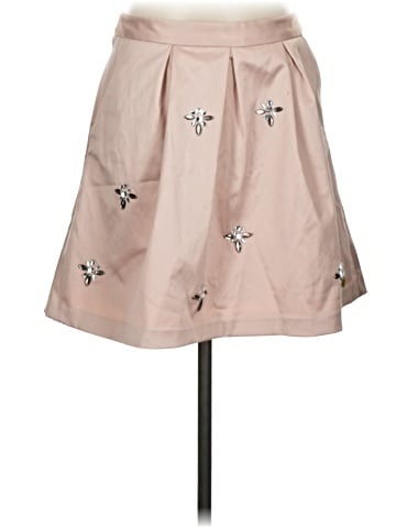 The Limited Casual Skirt (view 1)