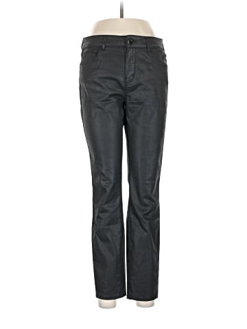 Massimo Dutti Casual Pants (view 1)