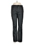 Massimo Dutti Black Casual Pants Size 28 waist - photo 1