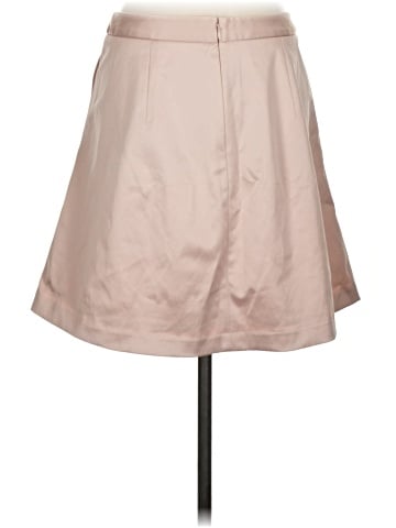 The Limited Casual Skirt (view 2)