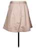The Limited Stars Tan Casual Skirt Size S - photo 2