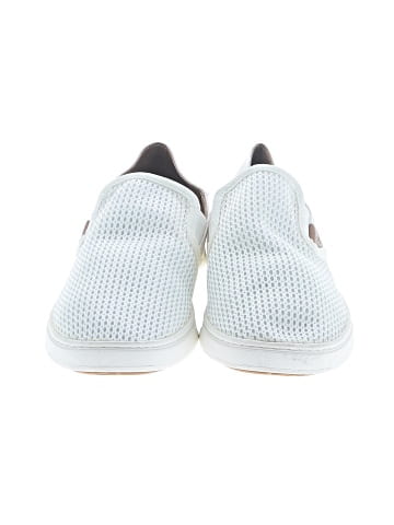 OluKai Sneakers (view 2)