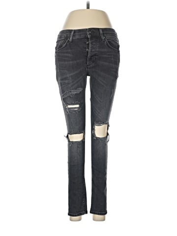 River Island Jeans (view 1)