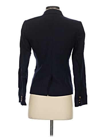 J.Crew Wool Blazer (view 2)