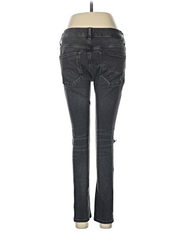 River Island Jeans (view 2)