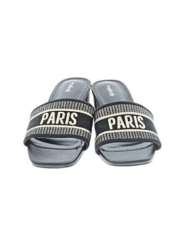Assorted Brands Sandals (view 2)