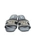 Assorted Brands Gray Sandals Size 7 - photo 2