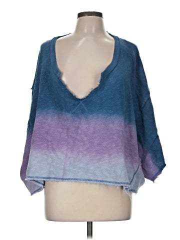 We the Free Cardigan (view 1)