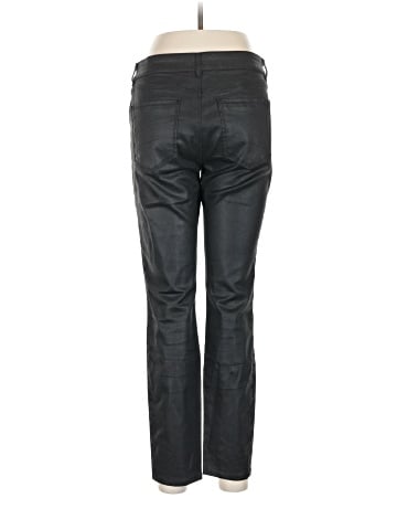 Massimo Dutti Casual Pants (view 2)