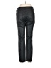 Massimo Dutti Black Casual Pants Size 28 waist - photo 2