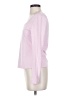 Sweetees Pink Long Sleeve Top Size S - photo 5
