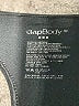 Gap Body Outlet Black Active Tank Size M - photo 7