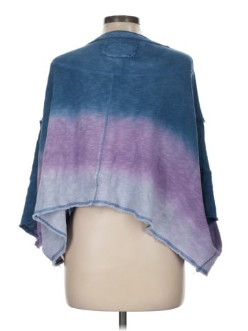 We the Free Cardigan (view 2)