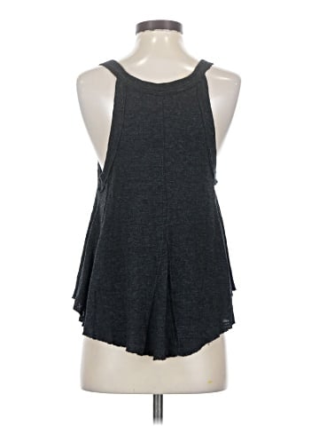 We the Free Sleeveless Top (view 2)