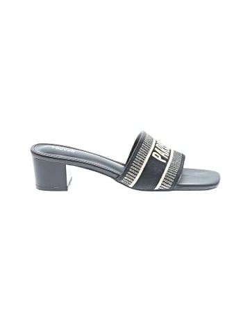 Assorted Brands Sandals (view 1)