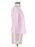 Sweetees Pink Long Sleeve Top Size S - photo 4