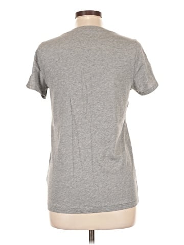 J.Crew Factory Store Short Sleeve T-Shirt (view 2)