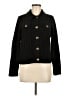 Ann Taylor Black Cardigan Size M - photo 1