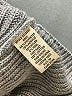 Vintage Havana Gray Pullover Sweater Size M - photo 8