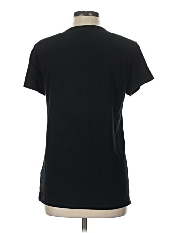 BOSS by HUGO BOSS Short Sleeve T-Shirt (view 2)