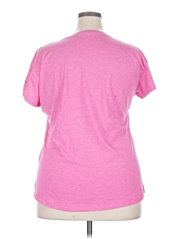 Columbia Short Sleeve T-Shirt (view 1)