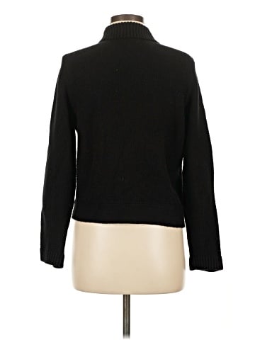 Ann Taylor Cardigan (view 2)