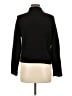Ann Taylor Black Cardigan Size M - photo 2