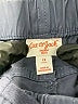 Cat & Jack Gray Cargo Pants Size 12 - photo 3
