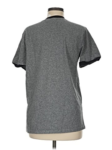 Disney Short Sleeve T-Shirt (view 2)