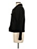 Ann Taylor Black Cardigan Size M - photo 5