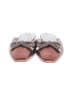 Anthropologie Orange Mule/Clog Size 7 - photo 2