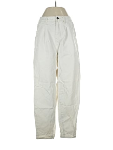 Cotton On Jeans (view 1)