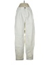 Cotton On 100% Cotton Ivory Jeans Size 4 - photo 1