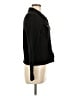 Ann Taylor Black Cardigan Size M - photo 4