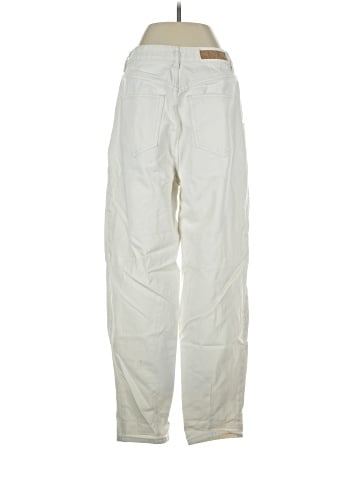 Cotton On Jeans (view 2)