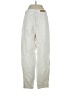 Cotton On 100% Cotton Ivory Jeans Size 4 - photo 2