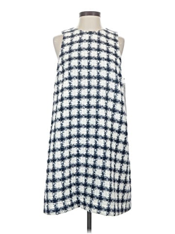 Caslon Casual Dress (view 1)