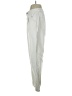 Cotton On 100% Cotton Ivory Jeans Size 4 - photo 5