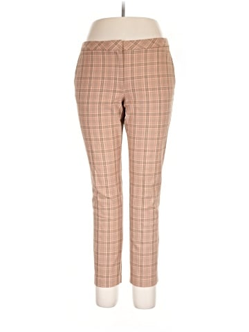 J.Jill Casual Pants (view 1)