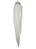 Cotton On 100% Cotton Ivory Jeans Size 4 - photo 4