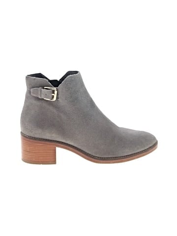 Cole Haan Ankle Boots (view 1)