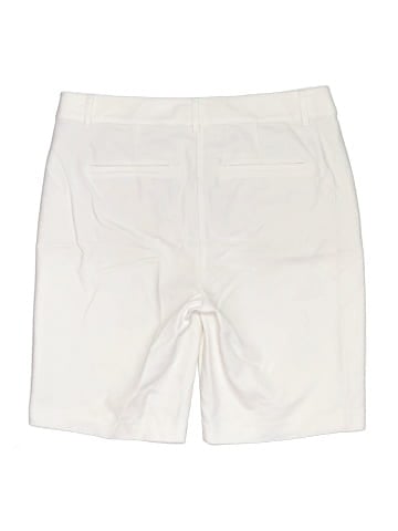 White House Black Market Shorts (view 2)