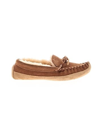 L.L.Bean Flats (view 1)